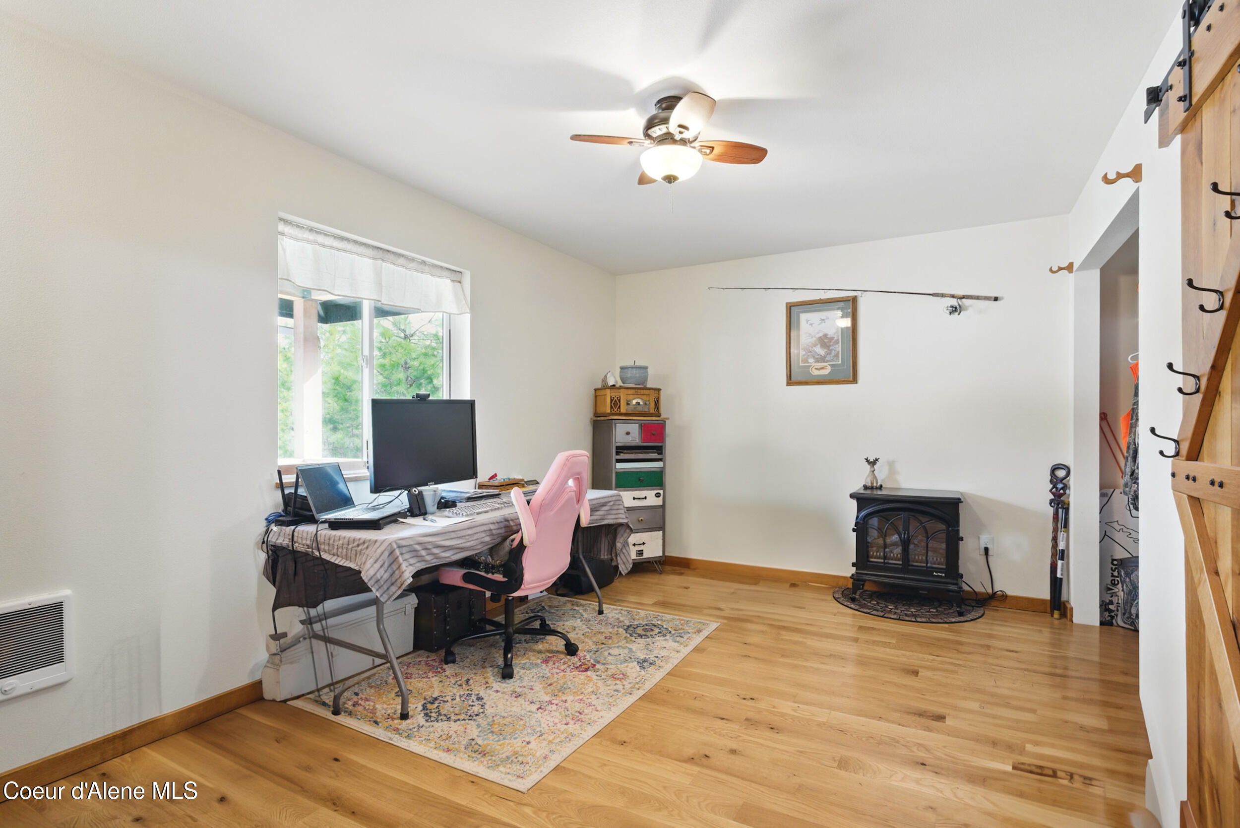 12645 N Chase Rd, Rathdrum, Idaho image 19