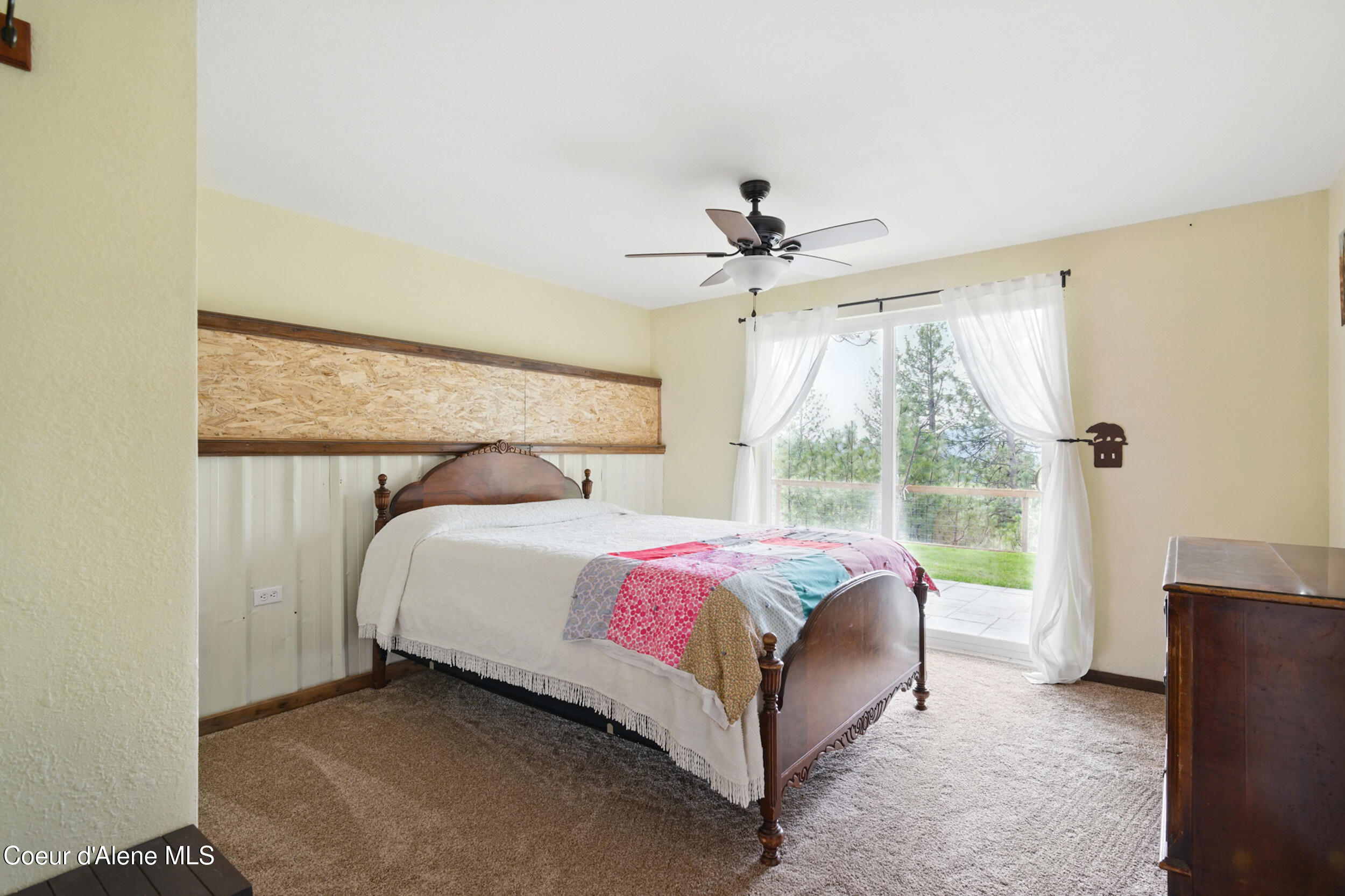 12645 N Chase Rd, Rathdrum, Idaho image 26