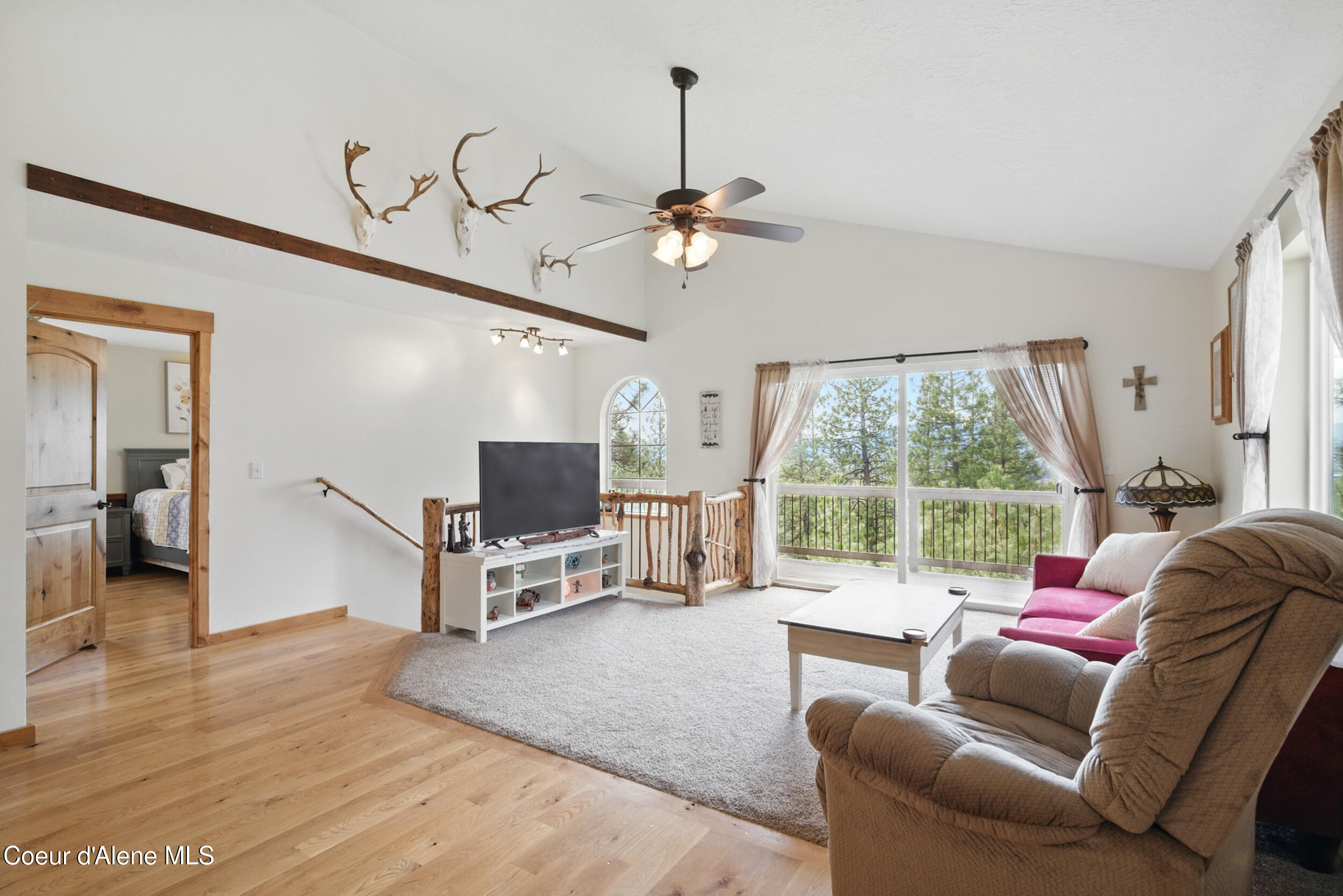 12645 N Chase Rd, Rathdrum, Idaho image 8