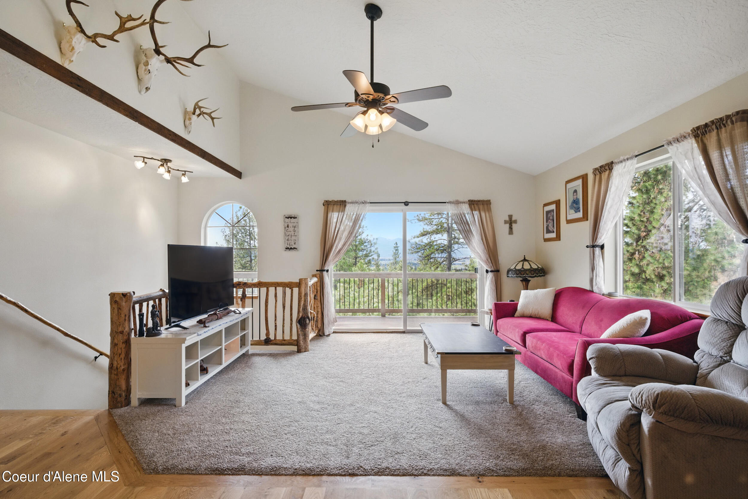 12645 N Chase Rd, Rathdrum, Idaho image 9