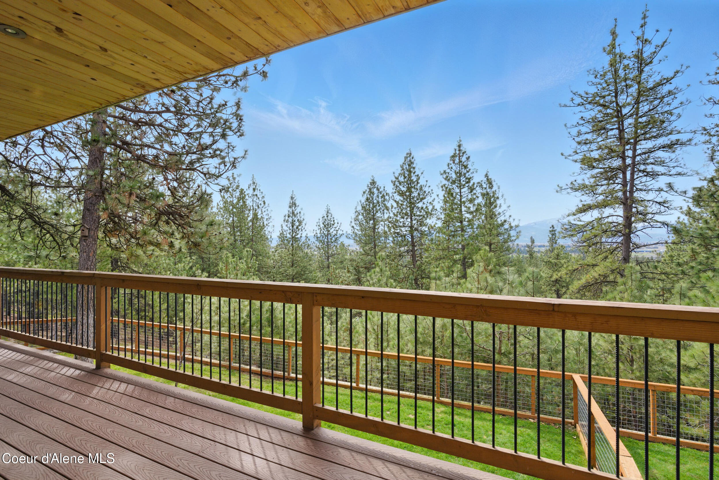 12645 N Chase Rd, Rathdrum, Idaho image 18