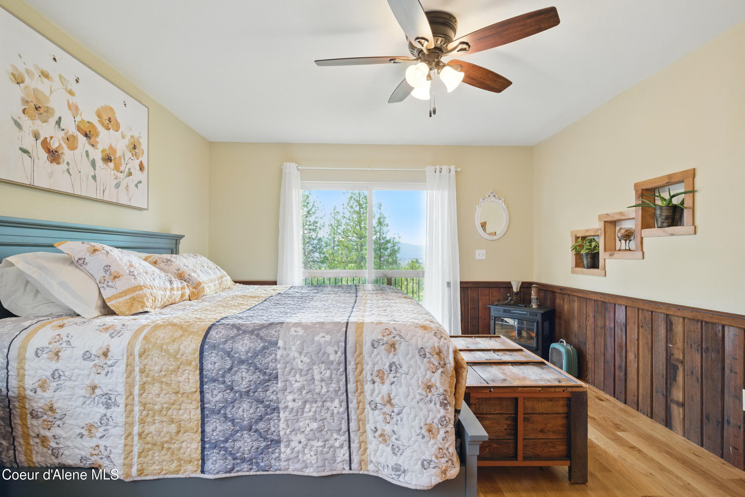12645 N Chase Rd, Rathdrum, Idaho image 13