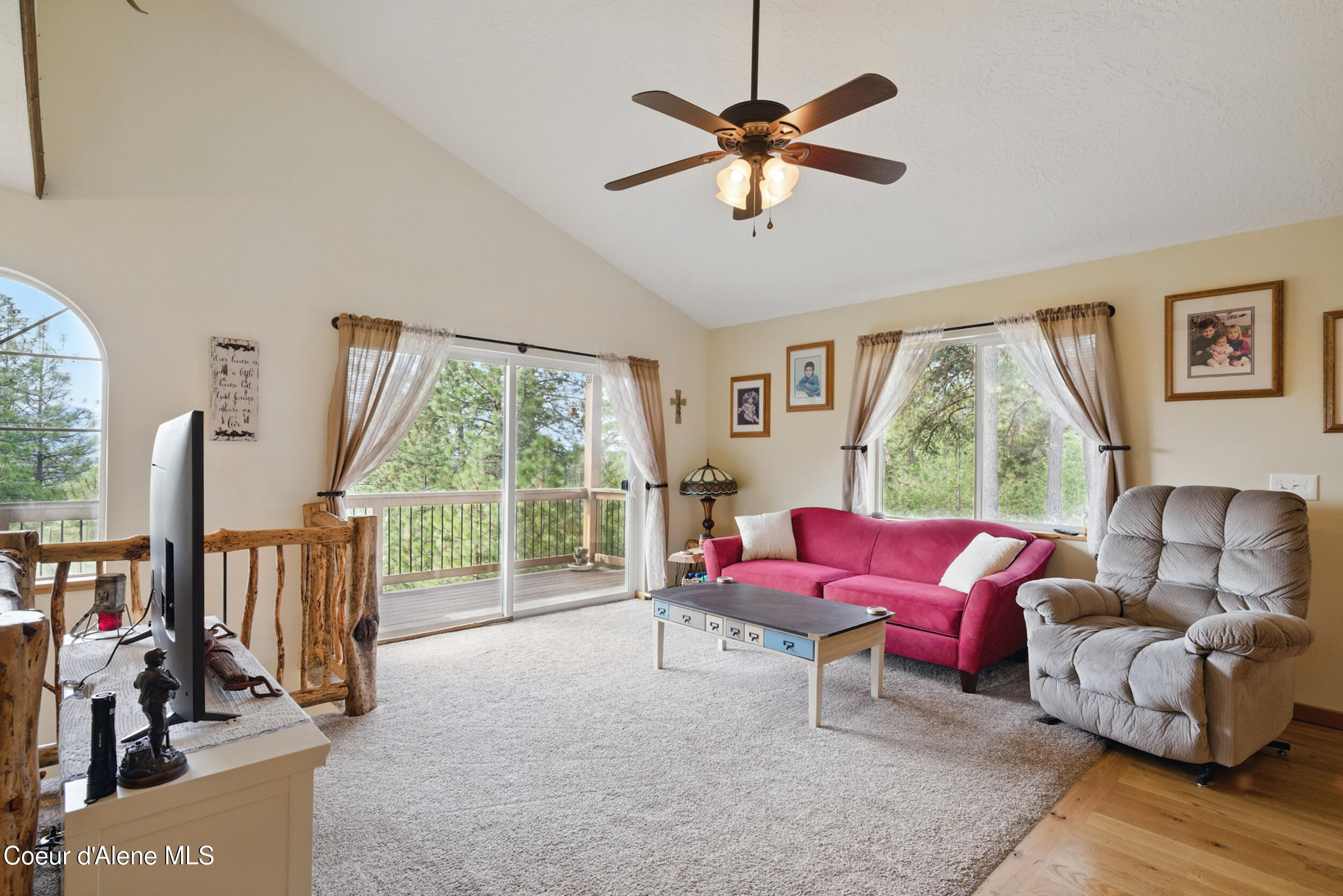 12645 N Chase Rd, Rathdrum, Idaho image 10