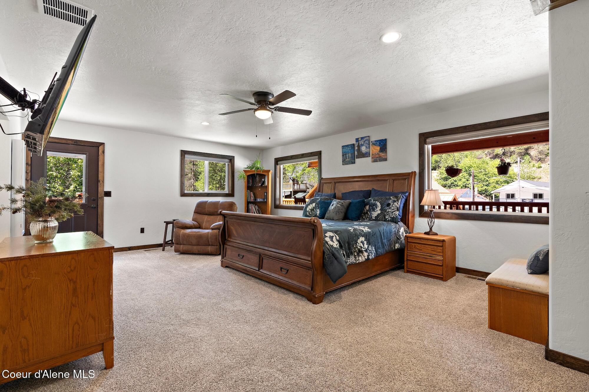 345 Main - Wardner St, Kellogg, Alaska image 14