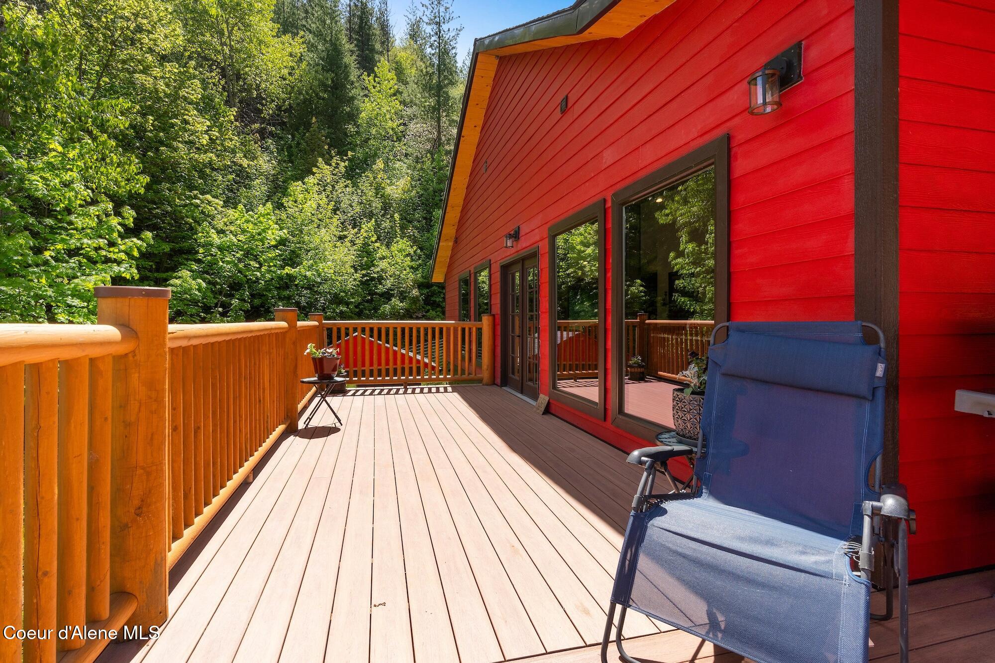 345 Main - Wardner St, Kellogg, Alaska image 11