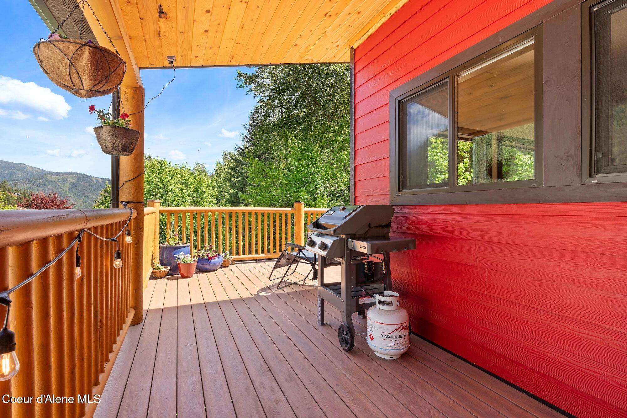 345 Main - Wardner St, Kellogg, Alaska image 10