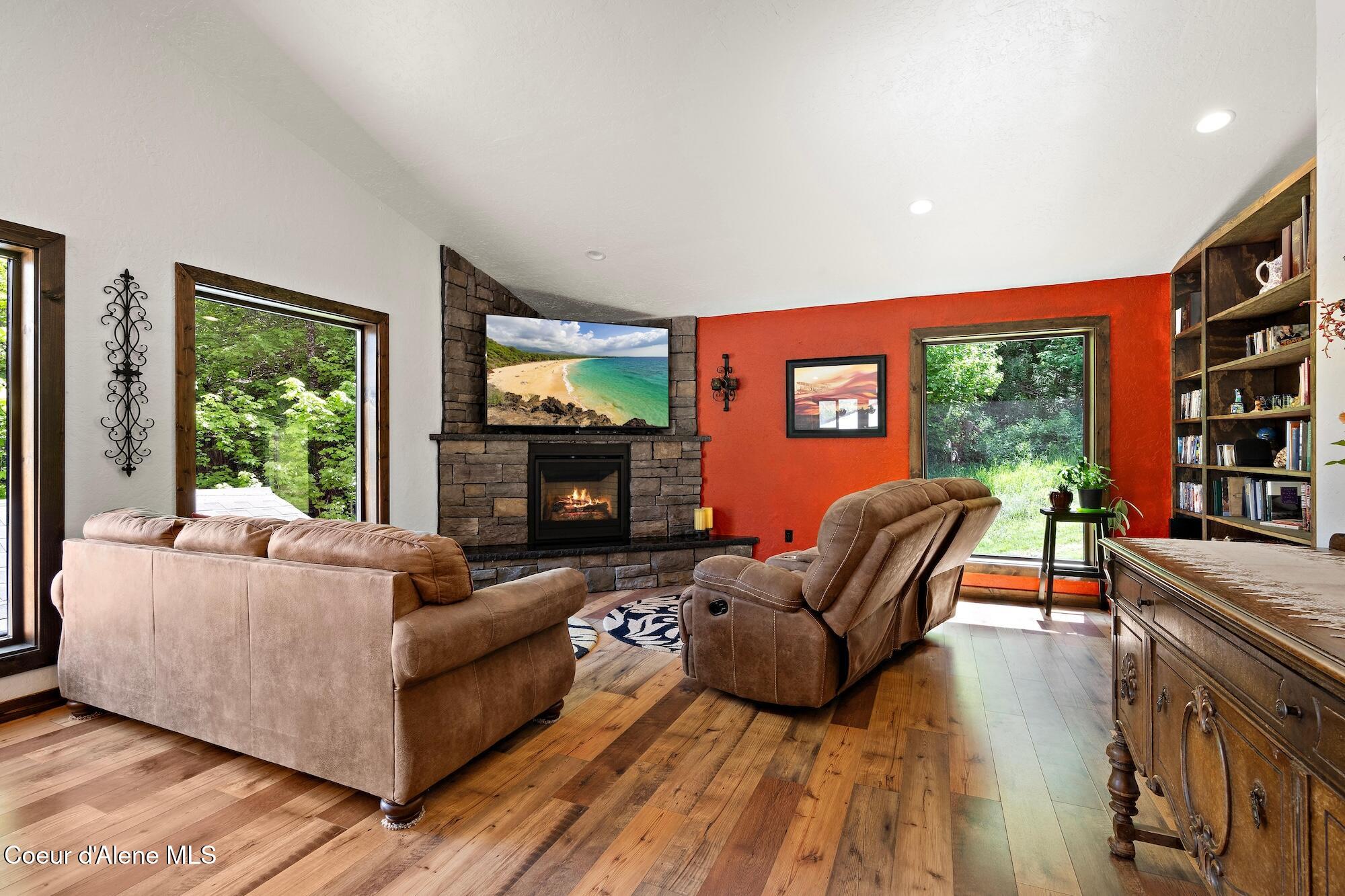 345 Main - Wardner St, Kellogg, Alaska image 27