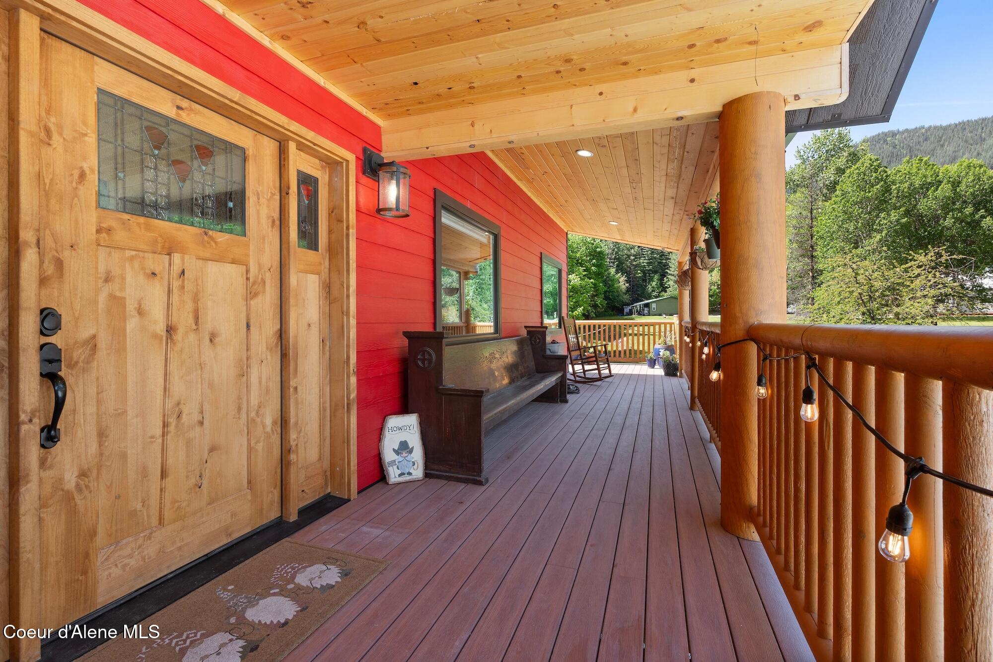 345 Main - Wardner St, Kellogg, Alaska image 9