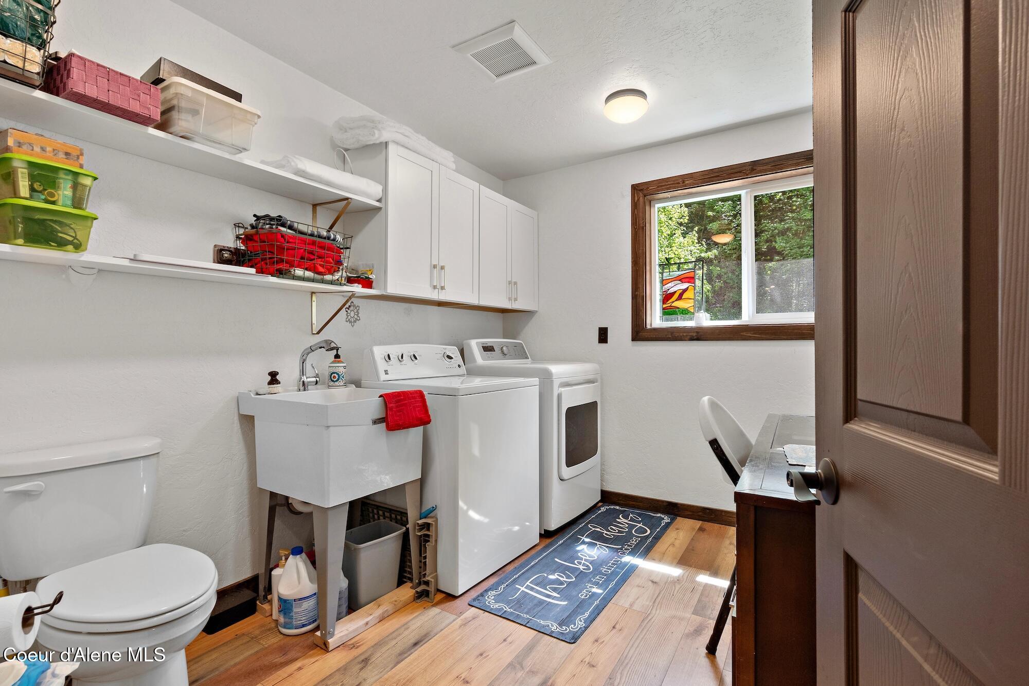345 Main - Wardner St, Kellogg, Alaska image 31
