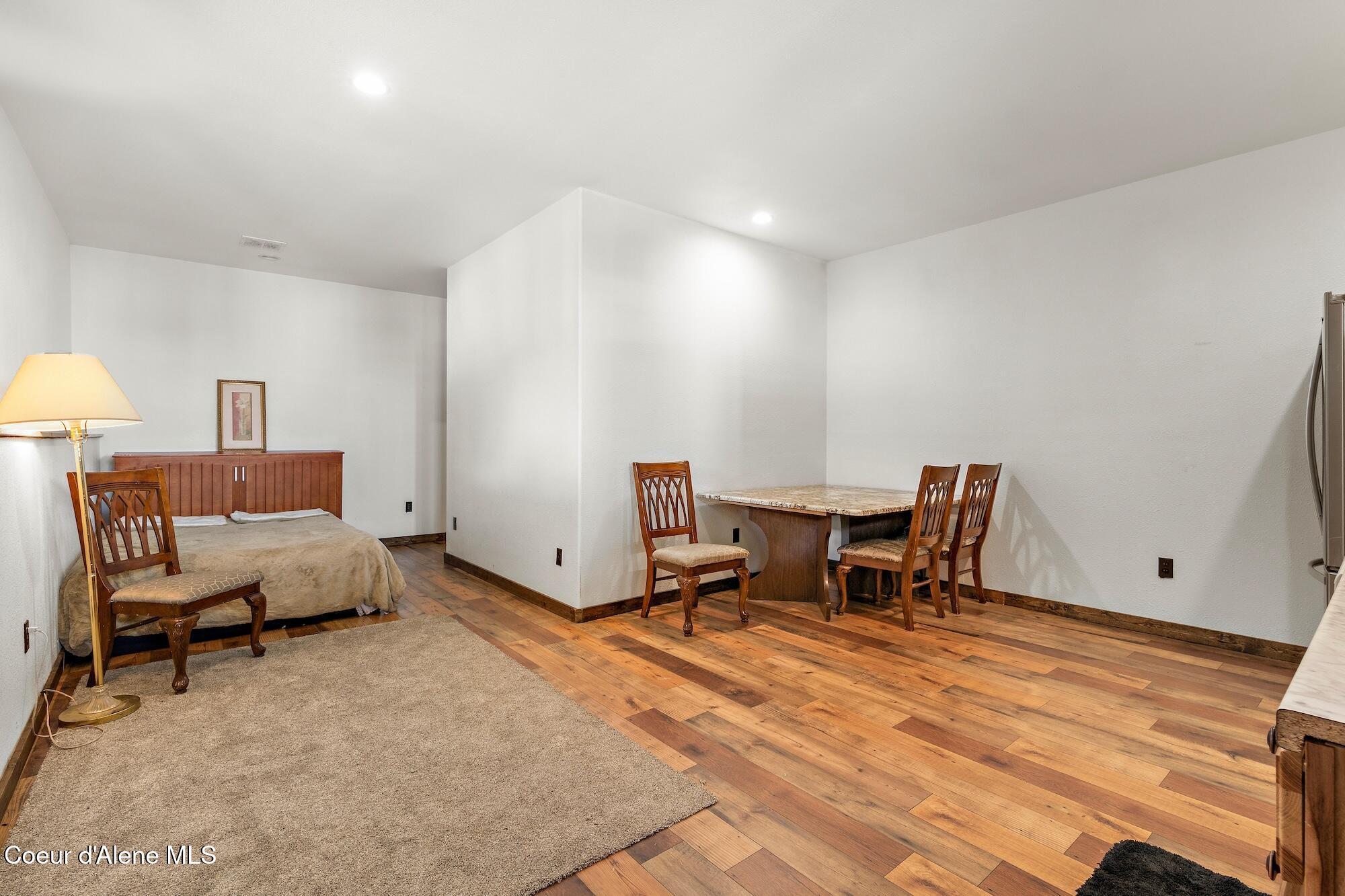 345 Main - Wardner St, Kellogg, Alaska image 36