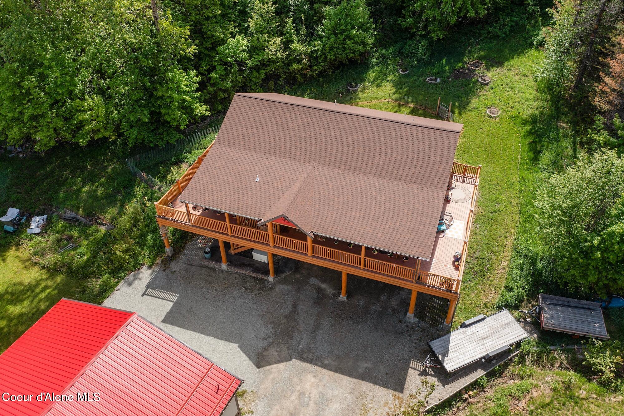 345 Main - Wardner St, Kellogg, Alaska image 44