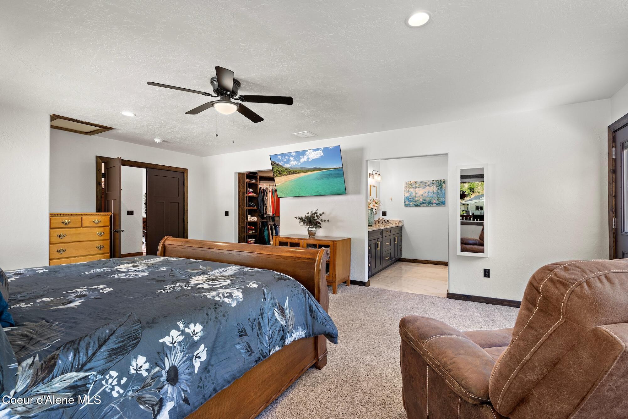 345 Main - Wardner St, Kellogg, Alaska image 16