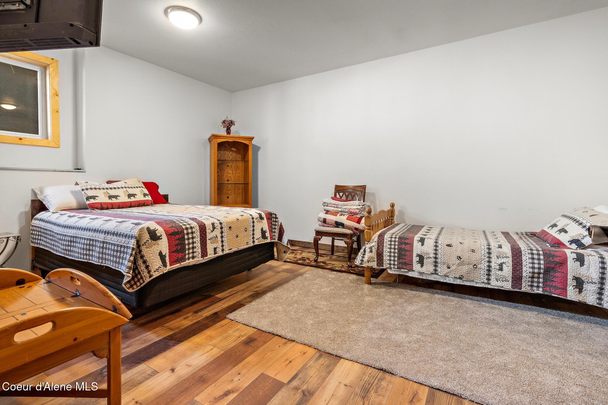 345 Main - Wardner St, Kellogg, Alaska image 38