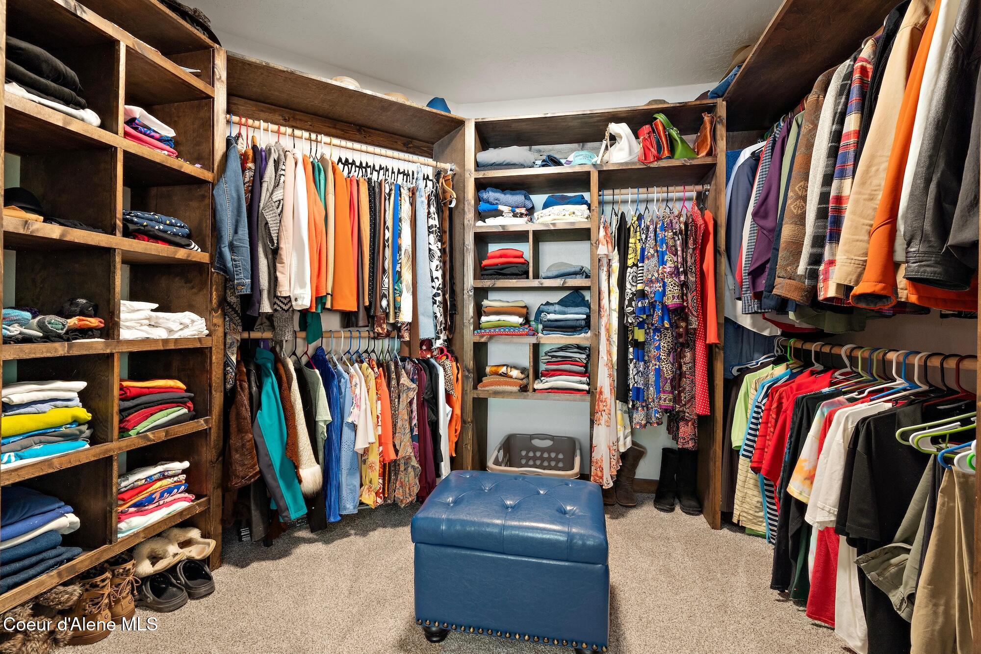 345 Main - Wardner St, Kellogg, Alaska image 17