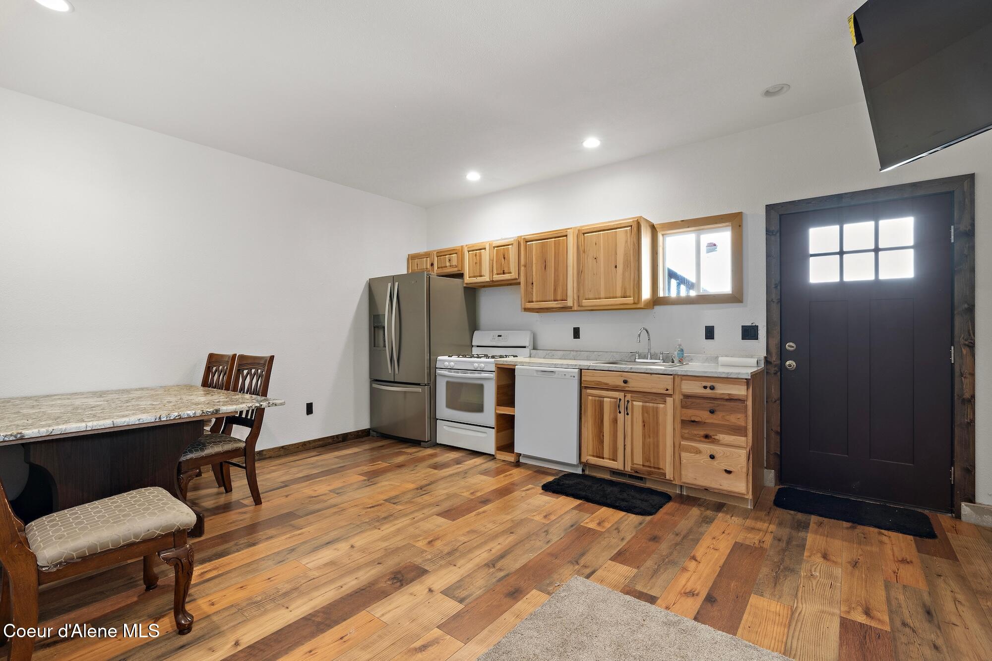 345 Main - Wardner St, Kellogg, Alaska image 35