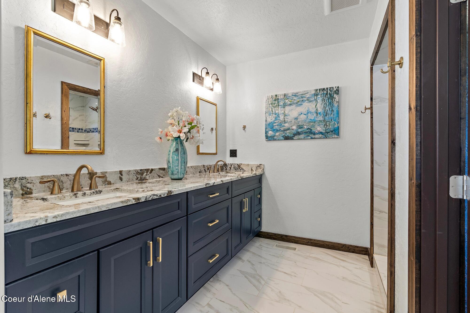 345 Main - Wardner St, Kellogg, Alaska image 18