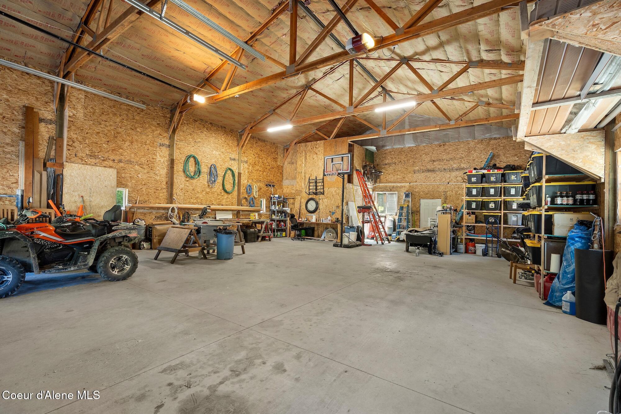 345 Main - Wardner St, Kellogg, Alaska image 6