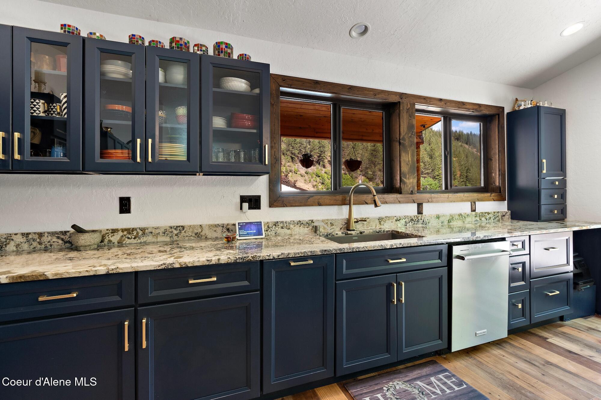 345 Main - Wardner St, Kellogg, Alaska image 23