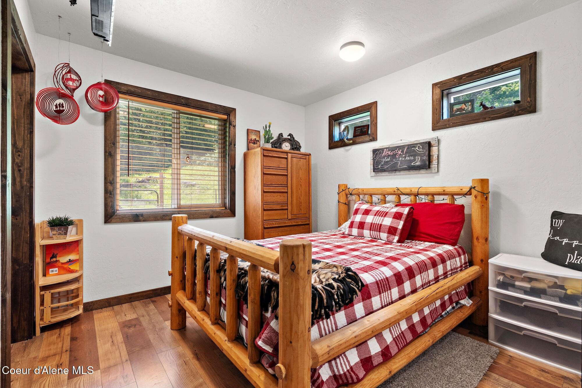 345 Main - Wardner St, Kellogg, Alaska image 33