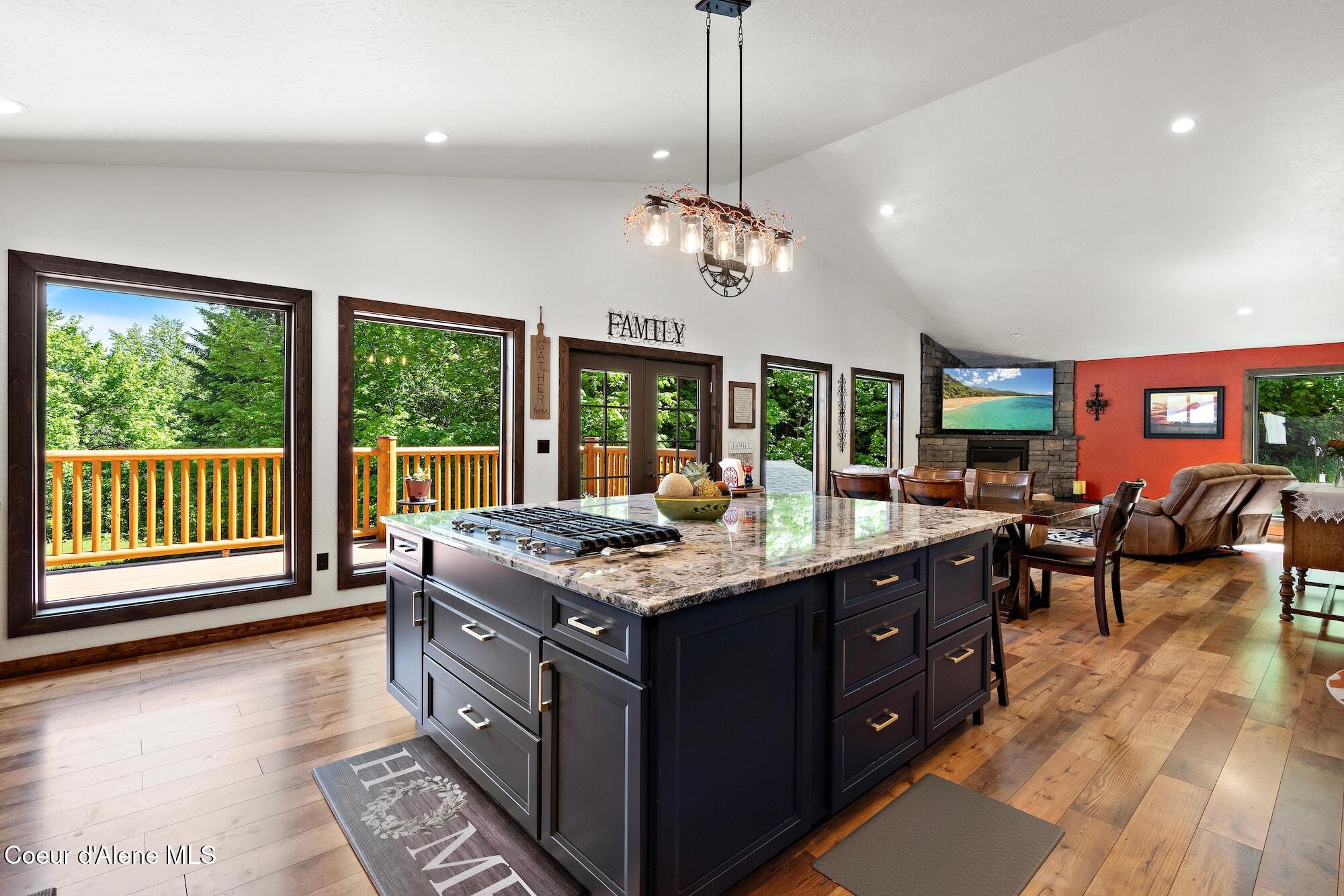 345 Main - Wardner St, Kellogg, Alaska image 24