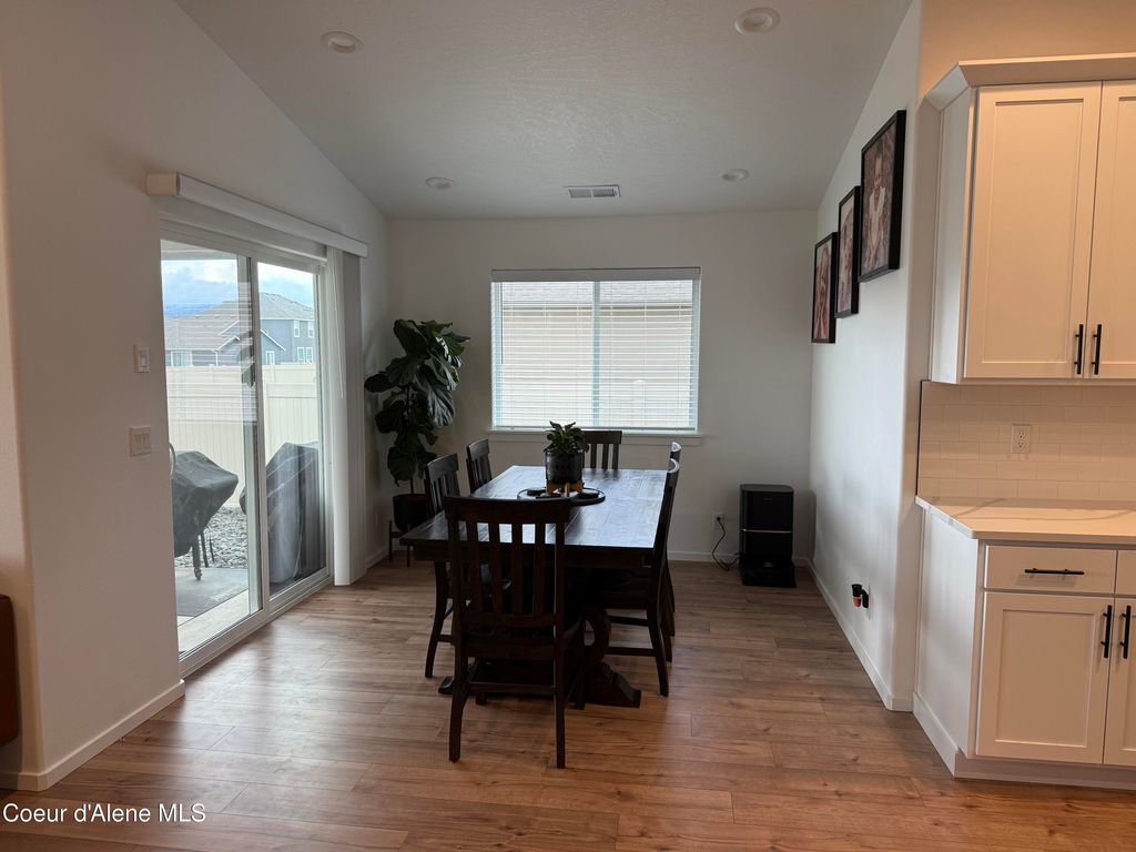 Photo of 10121 BELGRAVE Loop, Hayden, ID 83835 (MLS # 26-1195)