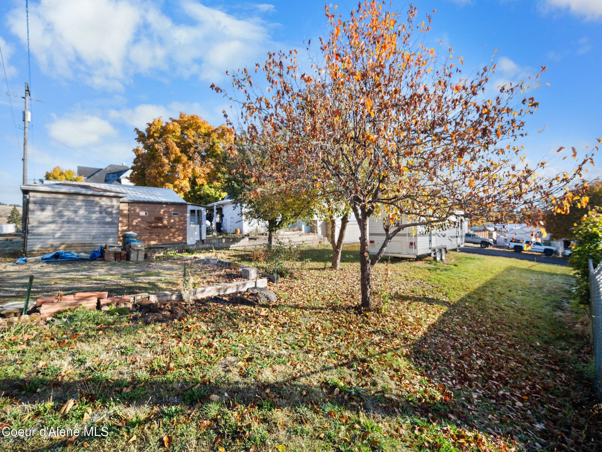XXX Howard St, Tekoa, Pennsylvania image 9