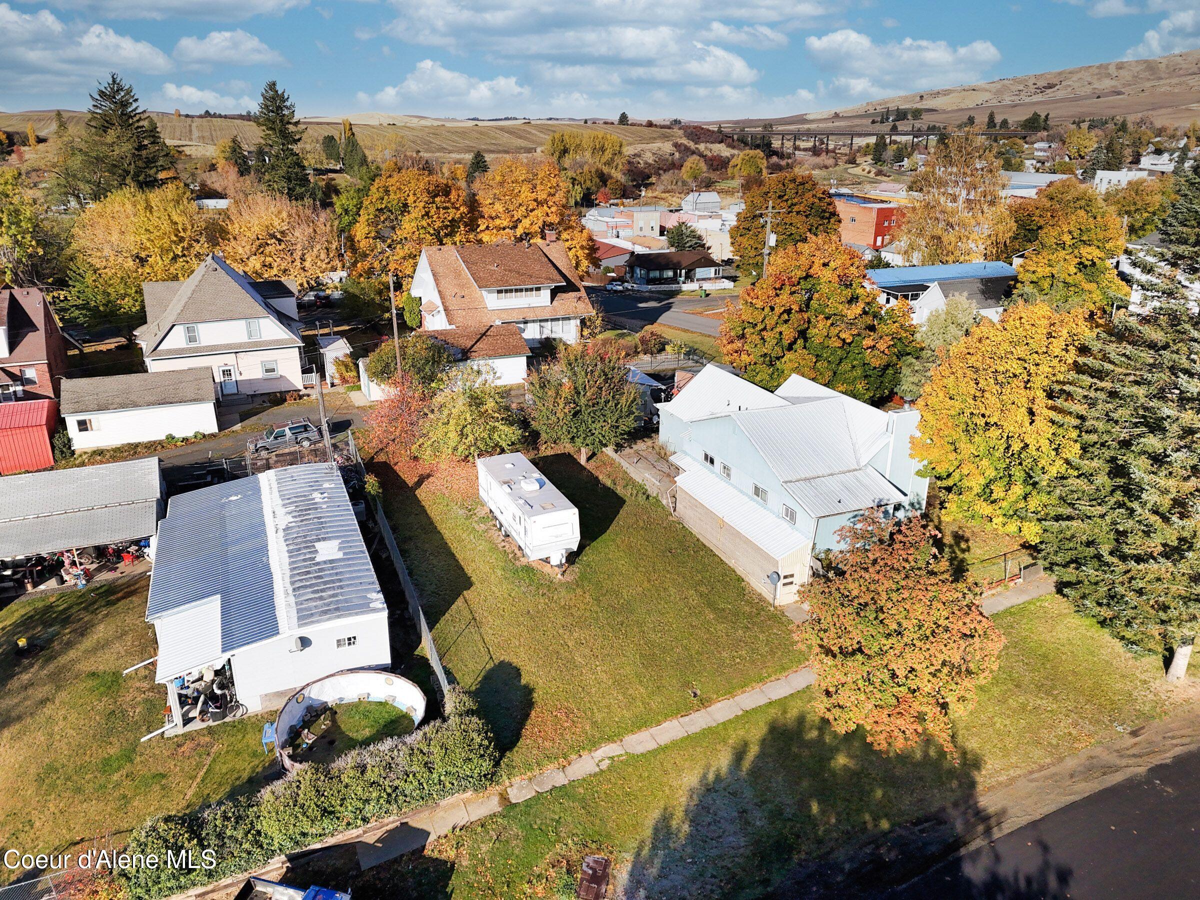 XXX Howard St, Tekoa, Pennsylvania image 19