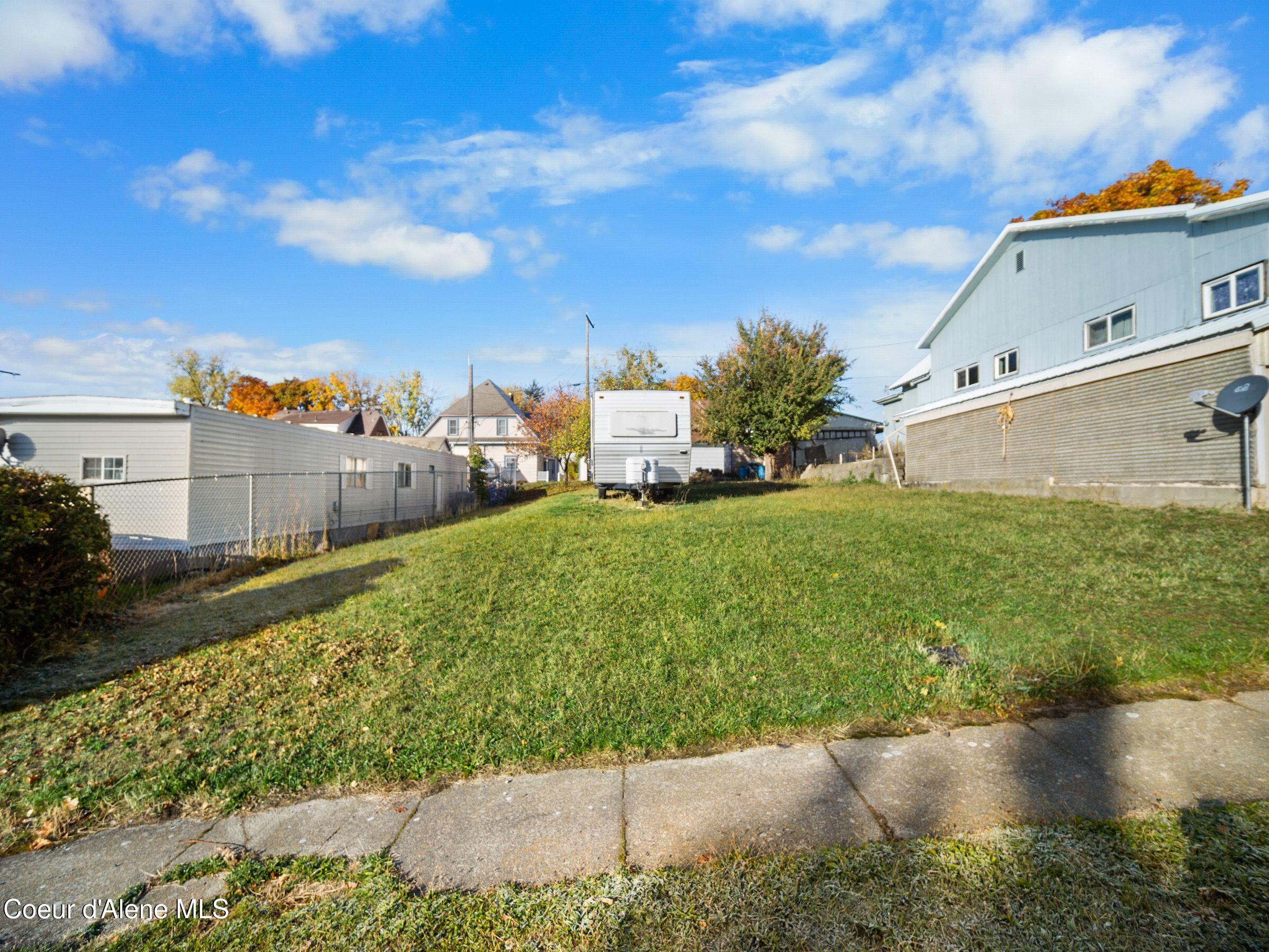 XXX Howard St, Tekoa, Pennsylvania image 3