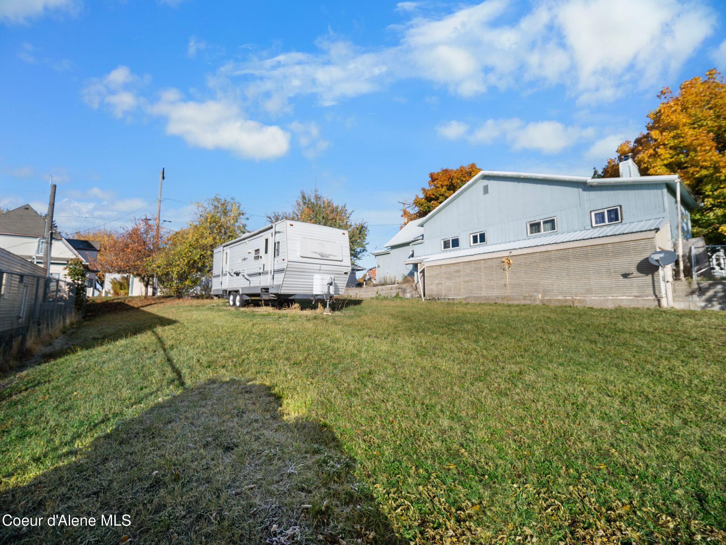 XXX Howard St, Tekoa, Pennsylvania image 4
