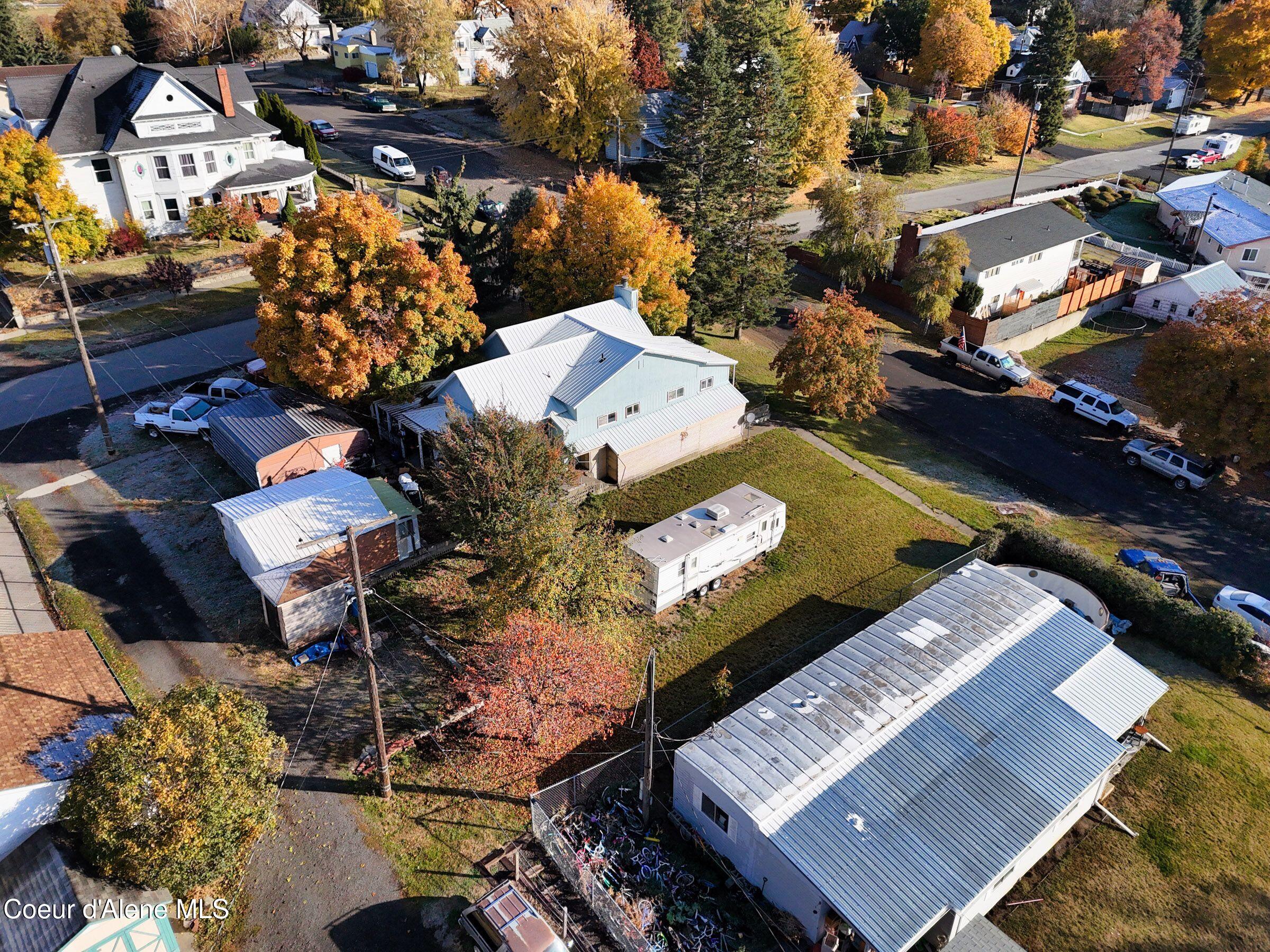XXX Howard St, Tekoa, Pennsylvania image 10