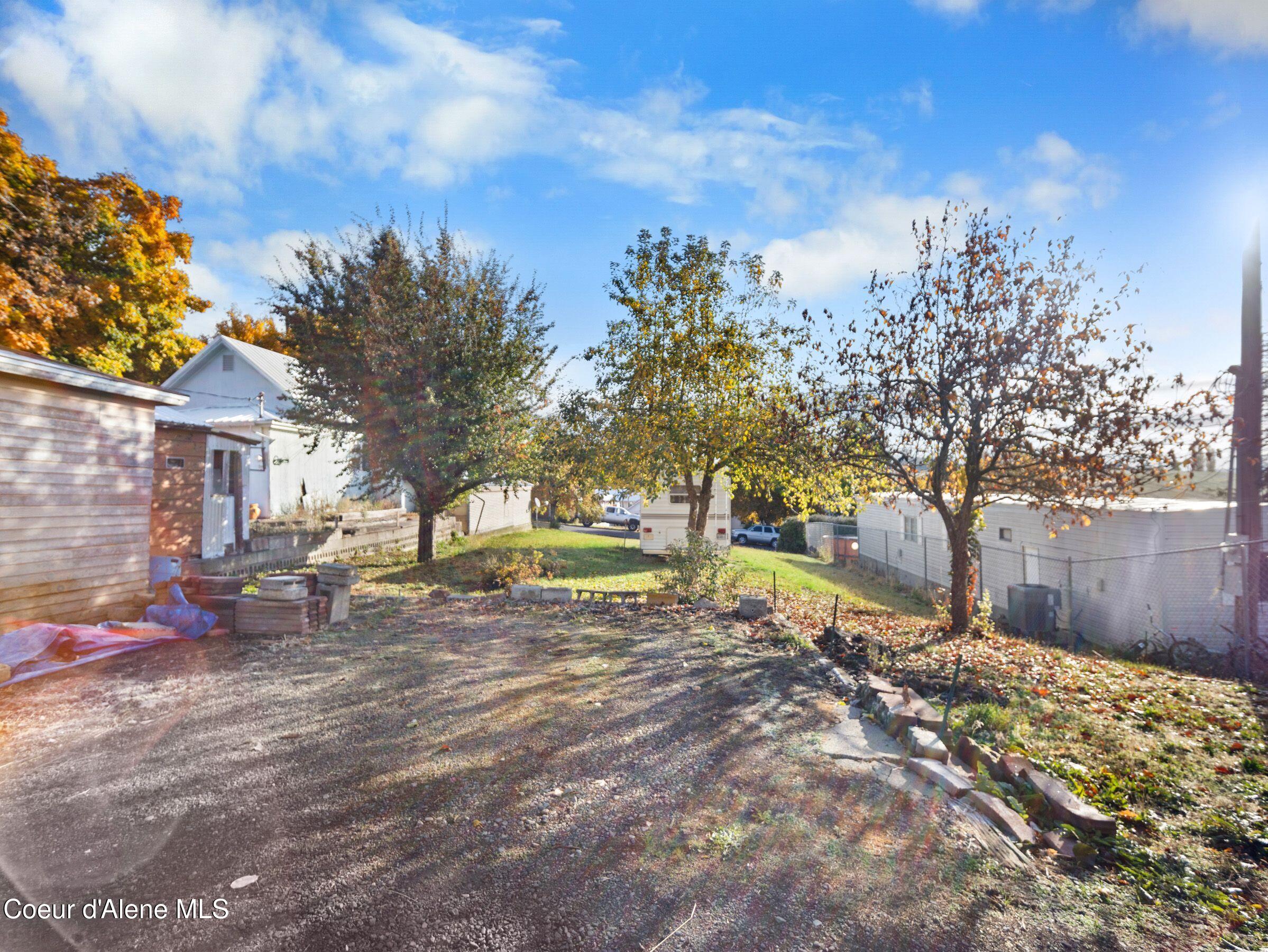 XXX Howard St, Tekoa, Pennsylvania image 6