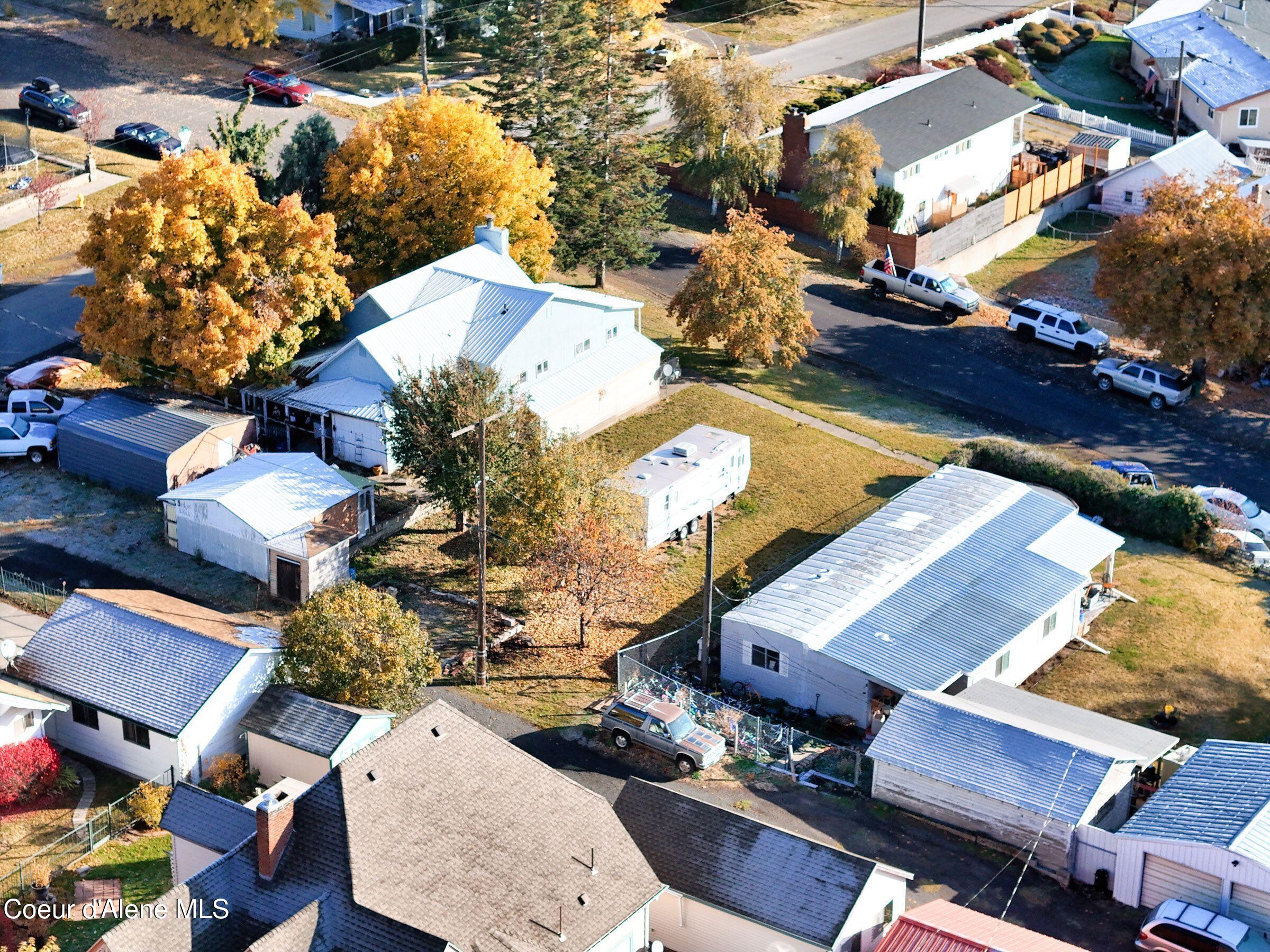 XXX Howard St, Tekoa, Pennsylvania image 21