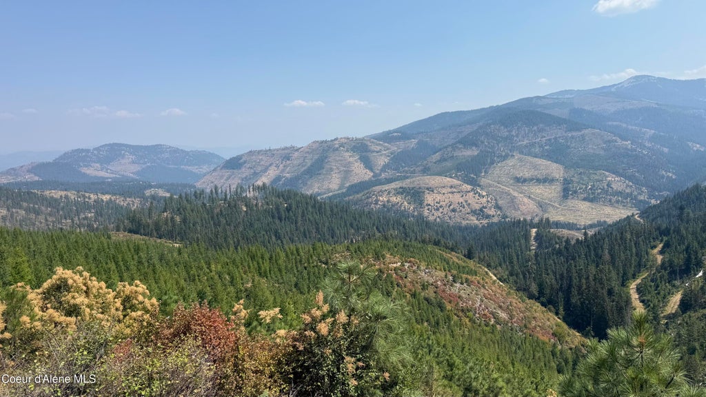 Photo of NKA Black Rock, Cataldo, ID 83810 (MLS # 26-8639)