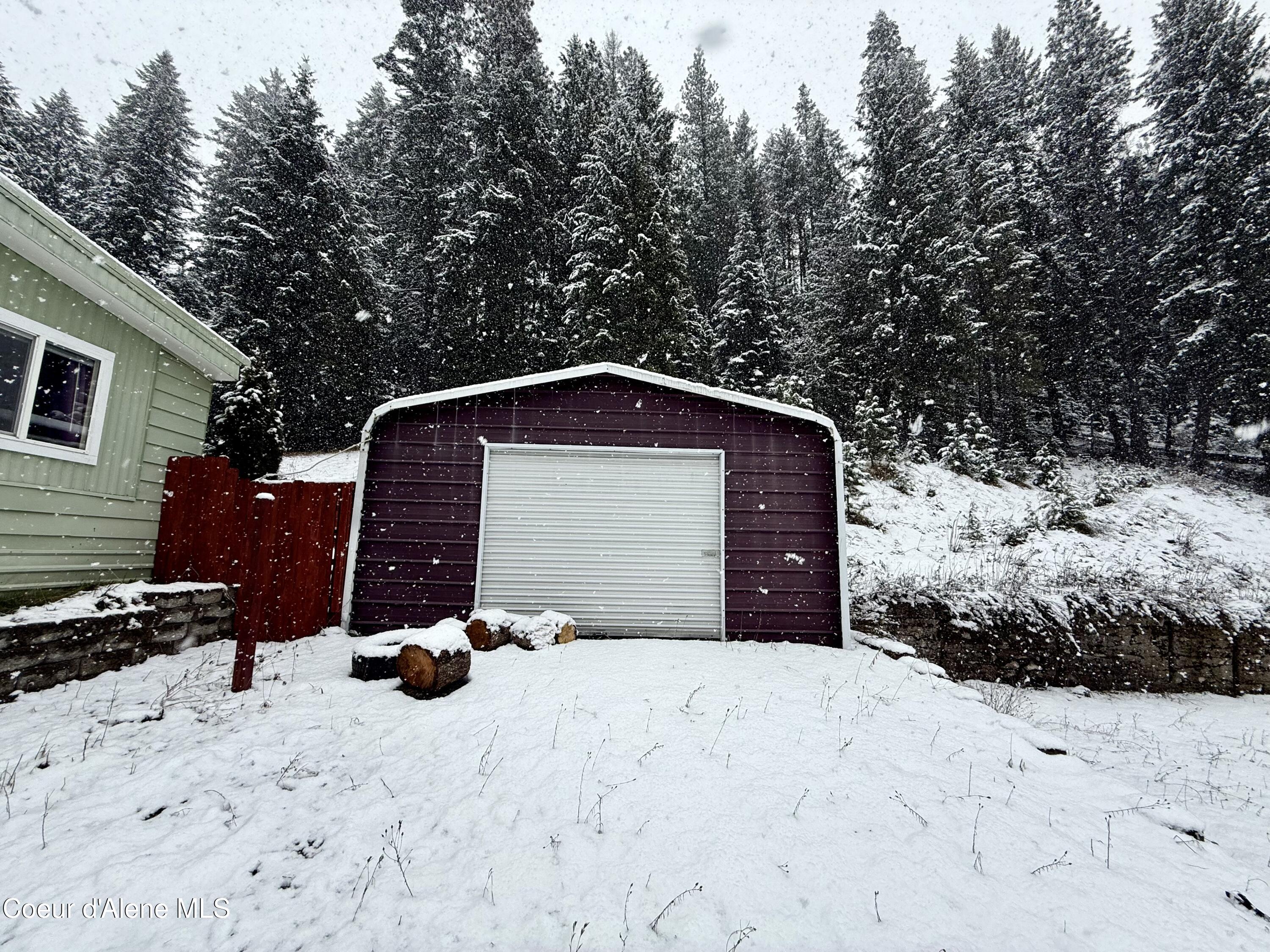 145 E Mill Rd #34, Mullan, Idaho image 4