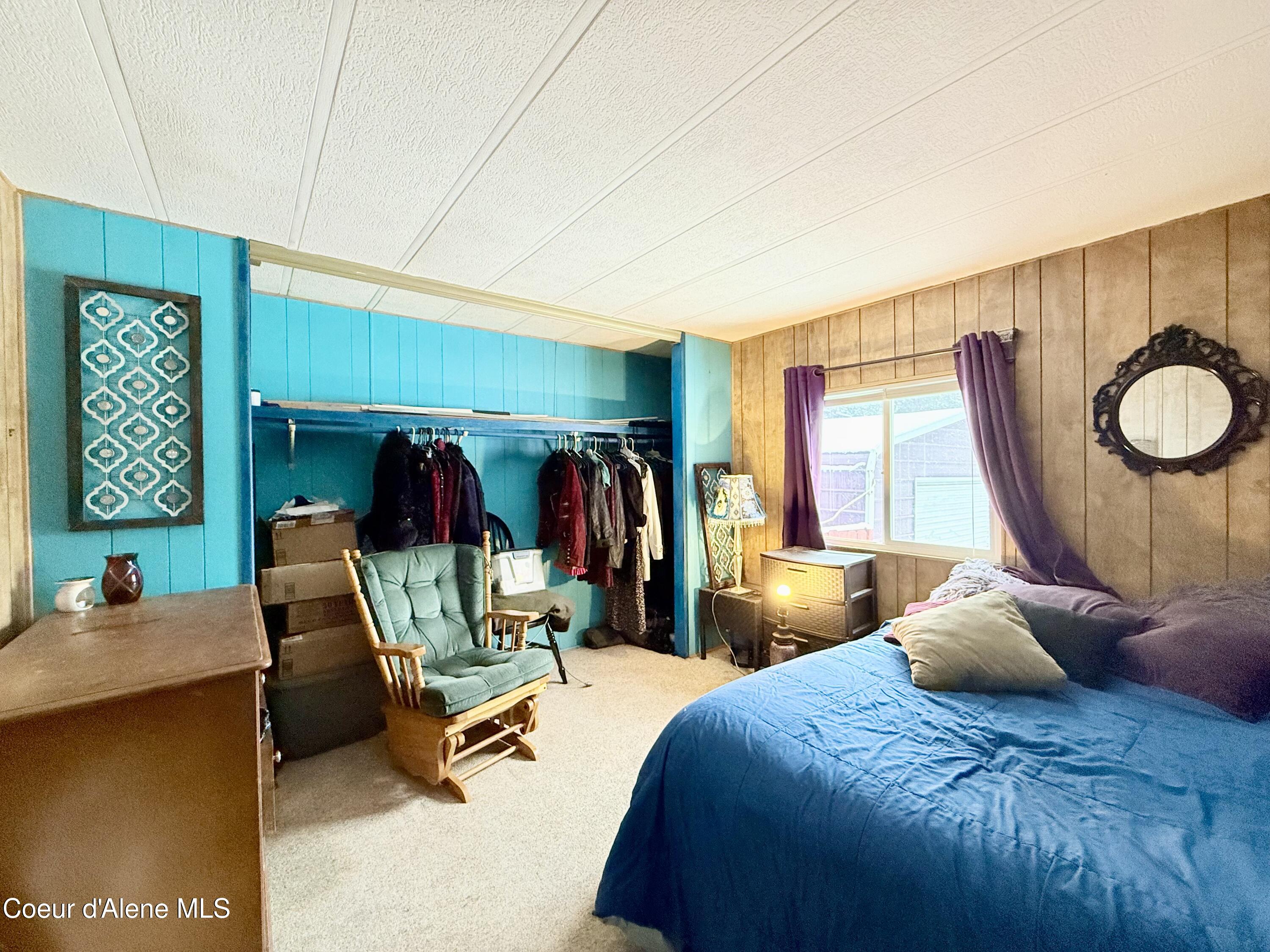 145 E Mill Rd #34, Mullan, Idaho image 18