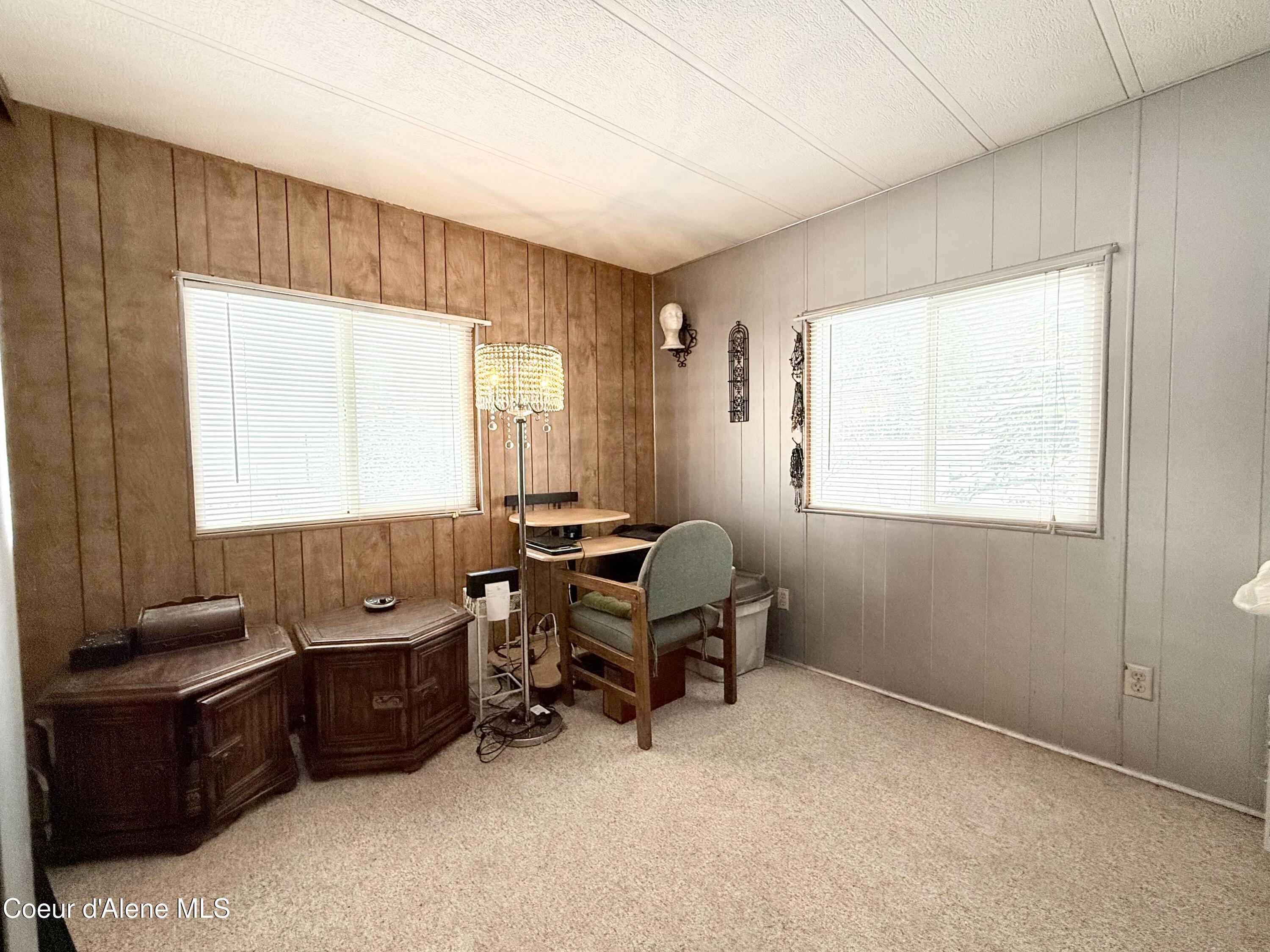 145 E Mill Rd #34, Mullan, Idaho image 20