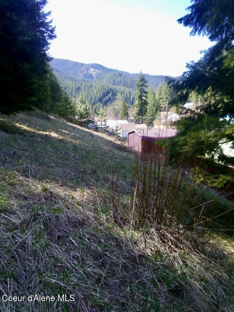 145 Mill Rd, Mullan, Idaho image 24