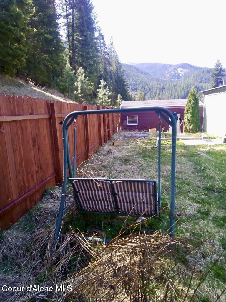 145 Mill Rd, Mullan, Idaho image 23