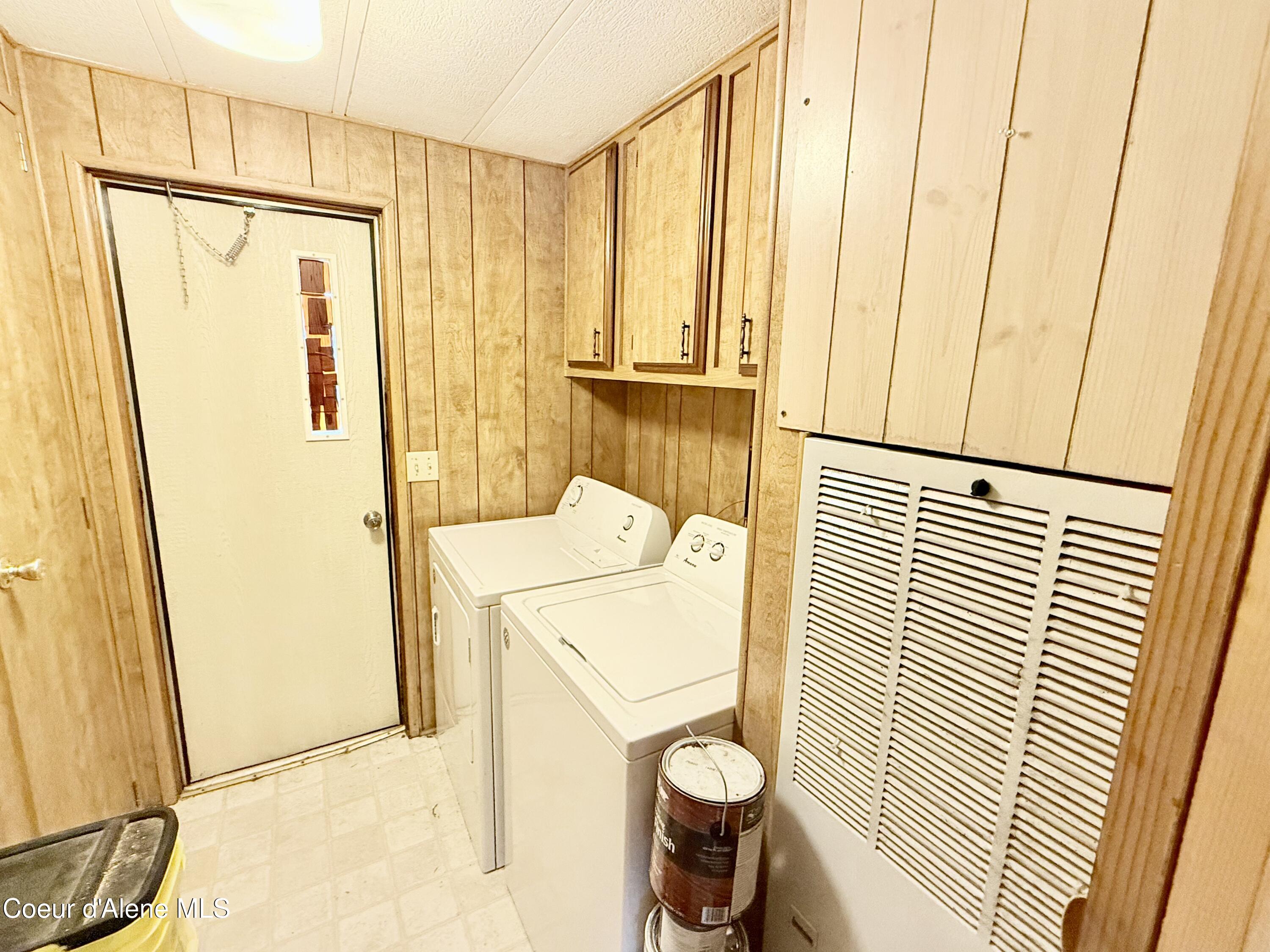 145 E Mill Rd #34, Mullan, Idaho image 17
