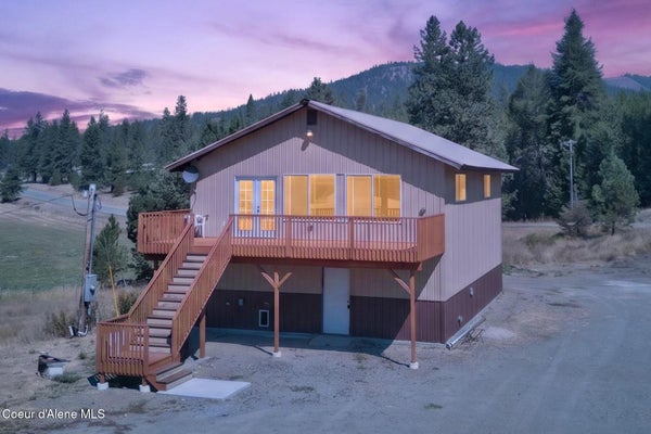 27732 HIGHWAY 41, BLANCHARD, ID 83804 - Image b0ac84d391ed2c8bbb48f16355b921ea/919776105