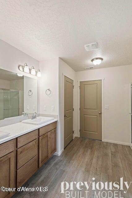 Hayden, Idaho 83835, United States, 3 Bedrooms Bedrooms, ,2 BathroomsBathrooms,Residential,Pending,58119