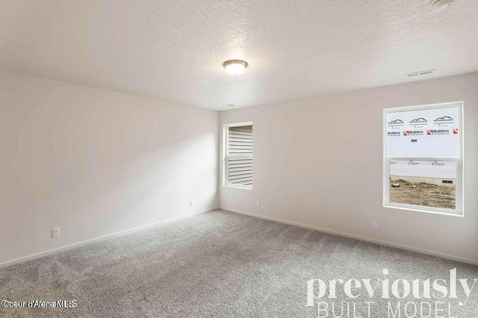 Hayden, Idaho 83835, United States, 3 Bedrooms Bedrooms, ,2 BathroomsBathrooms,Residential,Pending,58119