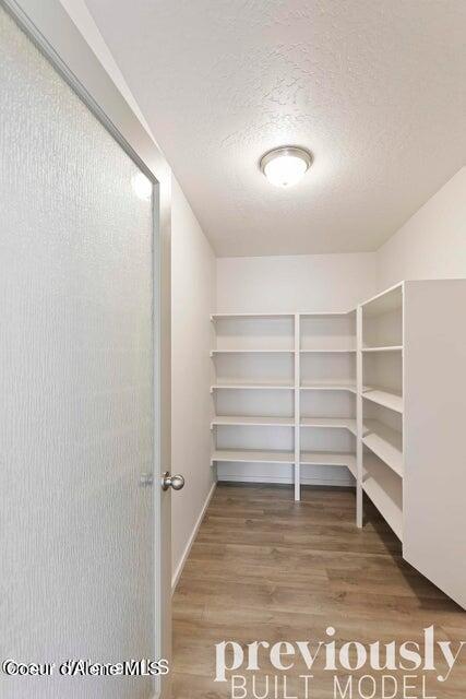 Hayden, Idaho 83835, United States, 3 Bedrooms Bedrooms, ,2 BathroomsBathrooms,Residential,Pending,58119