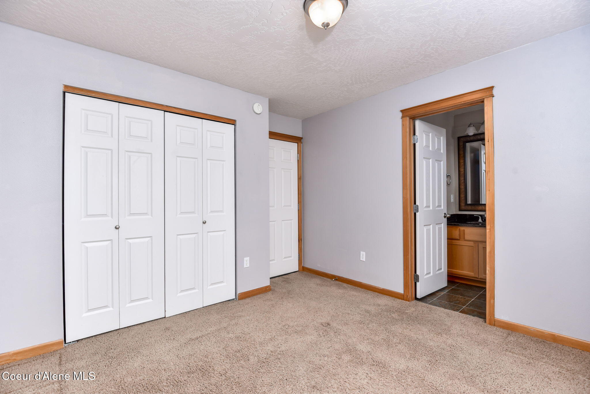 6682 N Hawk Owl Ln, Coeur d'Alene, Texas image 14