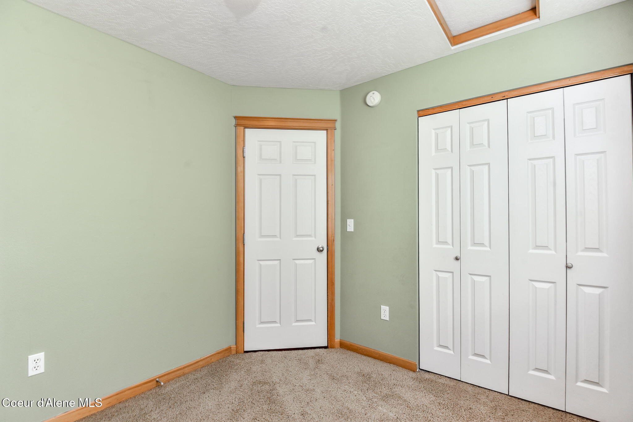 6682 N Hawk Owl Ln, Coeur d'Alene, Texas image 16