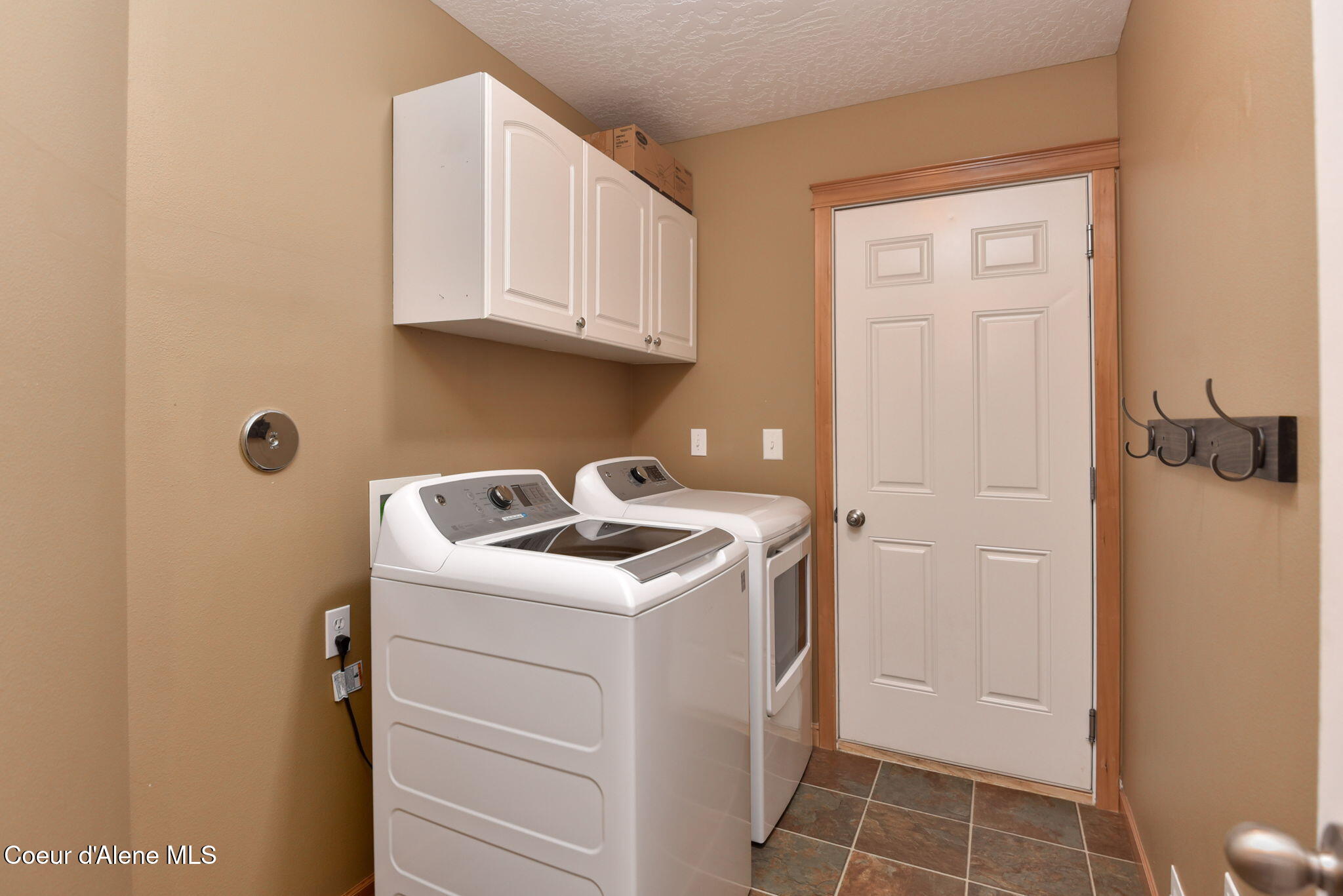 6682 N Hawk Owl Ln, Coeur d'Alene, Texas image 19