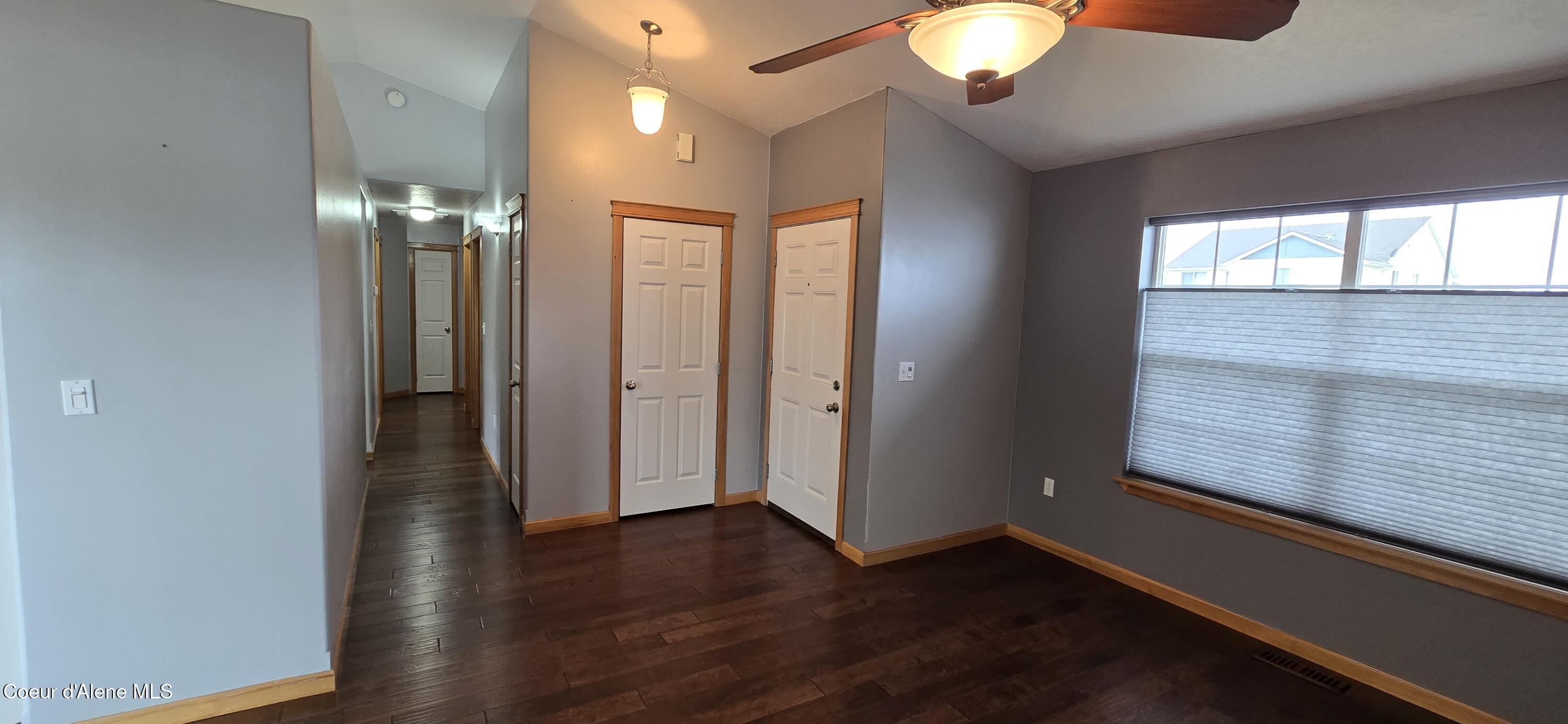 6682 N Hawk Owl Ln, Coeur d'Alene, Texas image 5