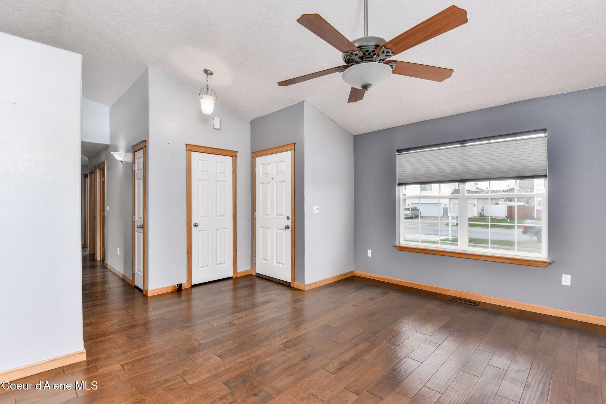 6682 N Hawk Owl Ln, Coeur d'Alene, Texas image 6