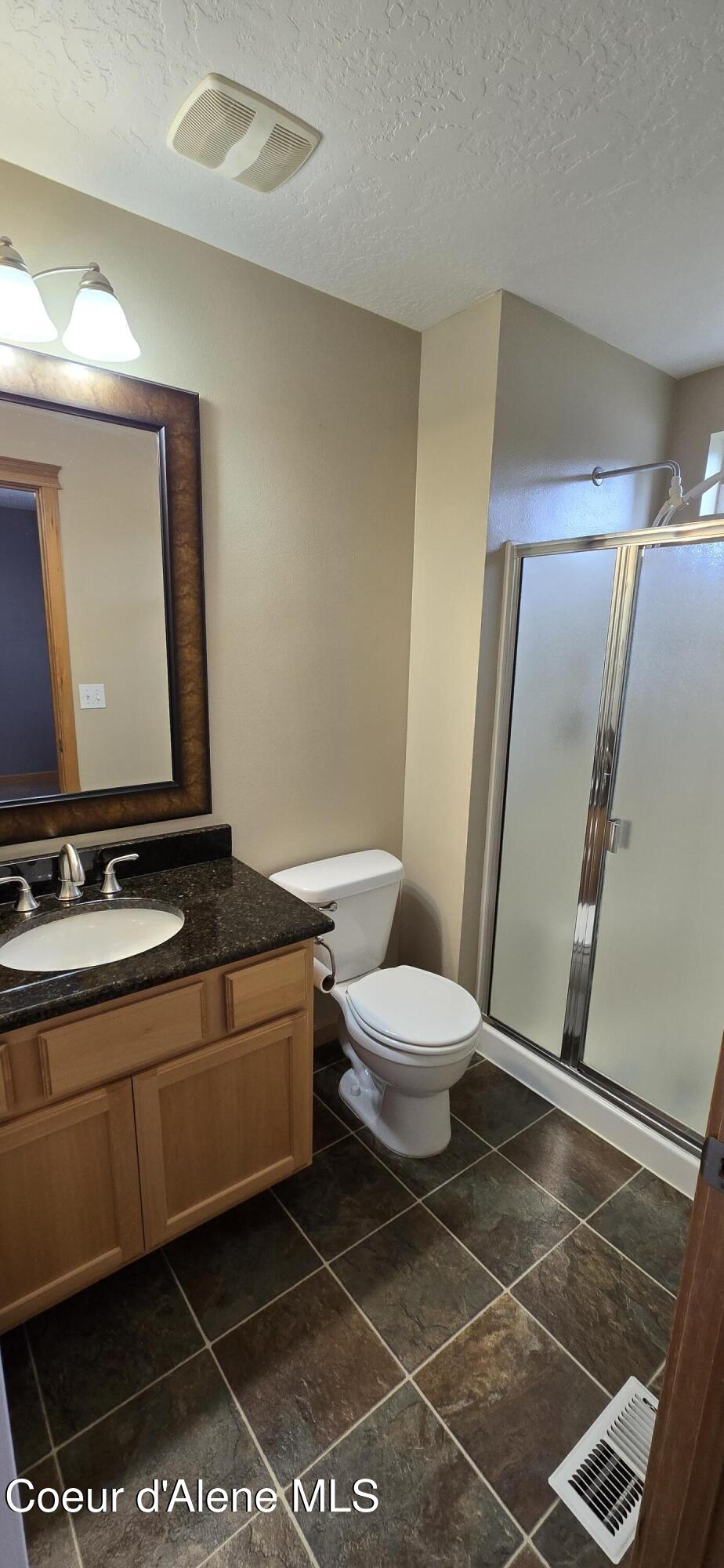 6682 N Hawk Owl Ln, Coeur d'Alene, Texas image 12
