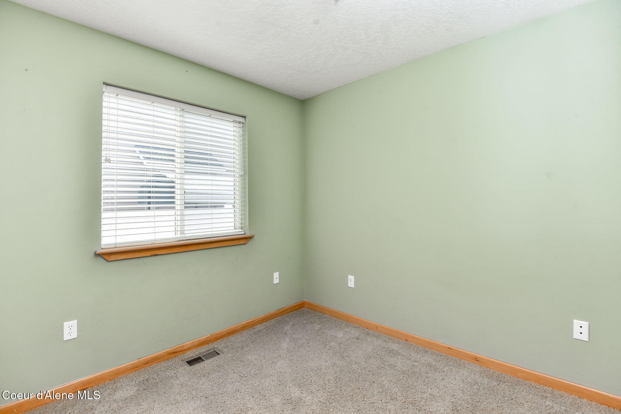 6682 N Hawk Owl Ln, Coeur d'Alene, Texas image 15